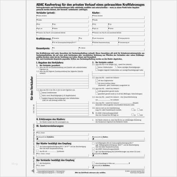 Gmbh Kaufvertrag Vorlage Angenehm Kg Kaufvertrag