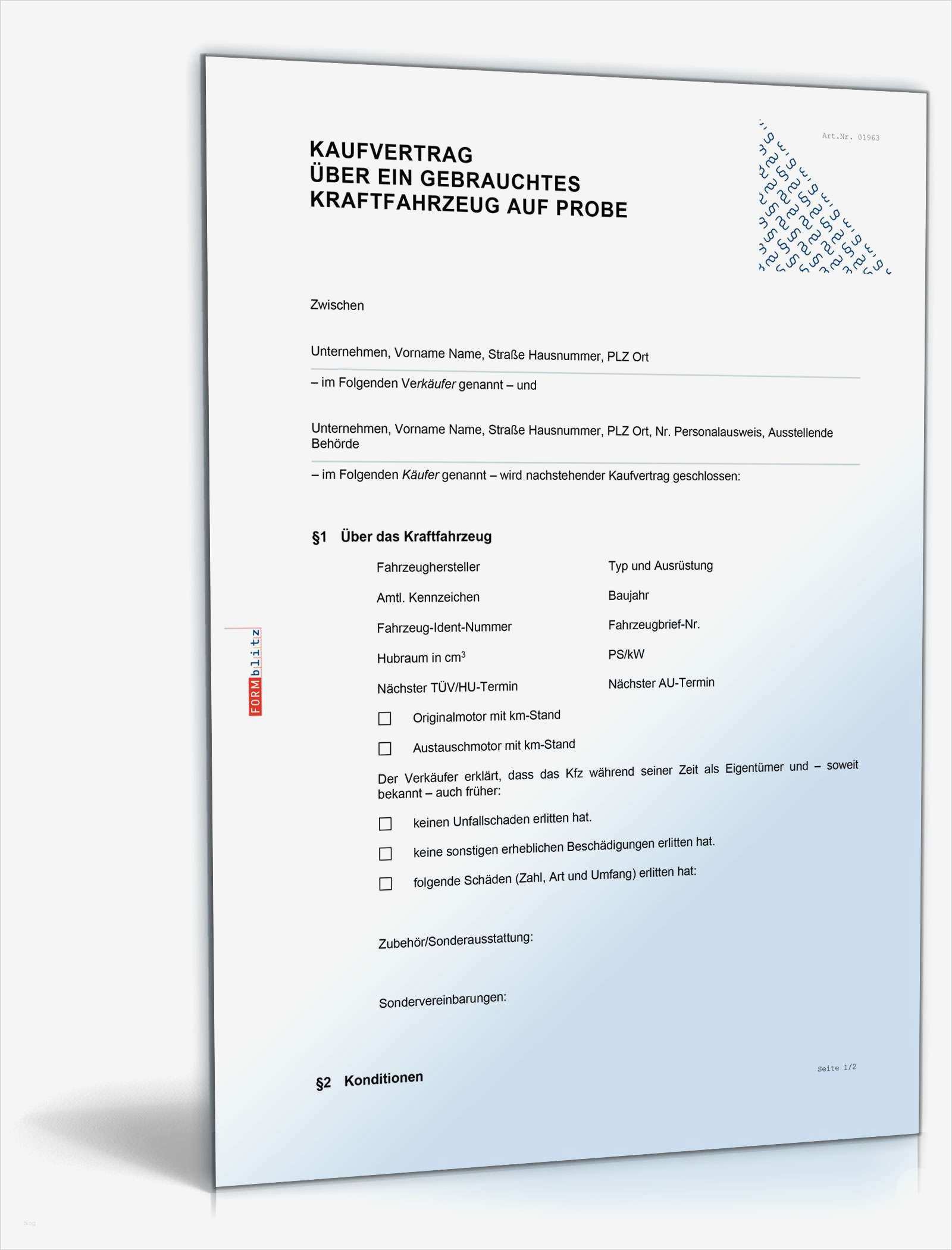 Gmbh Kaufvertrag Vorlage Beste Beliebte Downloads • Kaufverträge Dokumente & Vorlagen