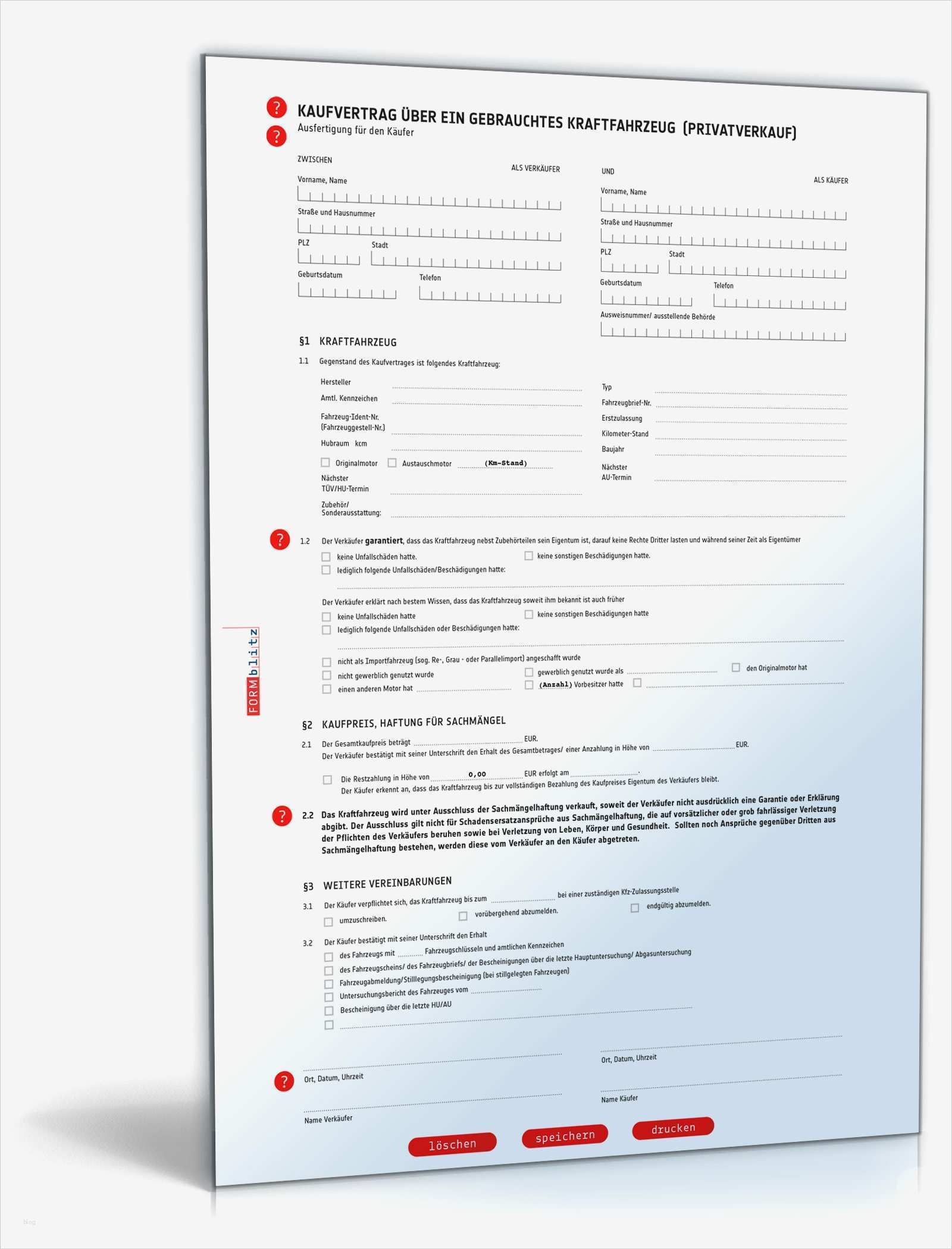 Gmbh Kaufvertrag Vorlage Fabelhaft Firma Kaufen Ohne Eigenkapital Dehoga Shop Kaufvertrag