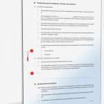 Gmbh Kaufvertrag Vorlage Inspiration Kaufvertrag Gmbh Geschäftsanteil