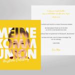 Goldene Hochzeit Fotobuch Vorlagen Einzigartig Neu Goldene Hochzeit Fotobuch – Schmuck