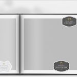 Goldene Hochzeit Fotobuch Vorlagen Großartig Fun Sticker Goldene Hochzeit &amp; Jubiläum