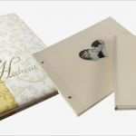 Goldene Hochzeit Fotobuch Vorlagen Hübsch Fotoalbum Vs Fotobuch Hochzeitsbilder Perfekt Zur
