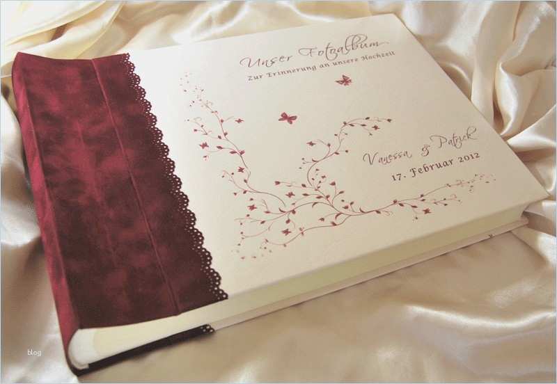 Goldene Hochzeit Fotobuch Vorlagen Inspiration Oktober 2017 – Seite 8 – Travelslow