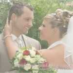 Goldene Hochzeit Fotobuch Vorlagen Wunderbar Fotobuch Goldene Hochzeit tortenfigur Goldene Hochzeit