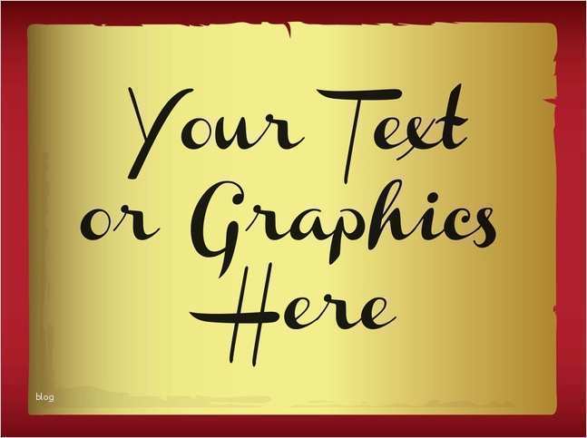 Goldene Hochzeitszeitung Vorlage Kostenlos Best Of Goldene Einladung Vorlage Vektor