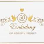 Goldene Hochzeitszeitung Vorlage Kostenlos Cool Einladungskarten Hochzeit Einladungskarten Goldene