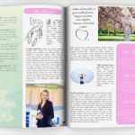 Goldene Hochzeitszeitung Vorlage Kostenlos Cool Vorlage Layout Für Hochzeitszeitung