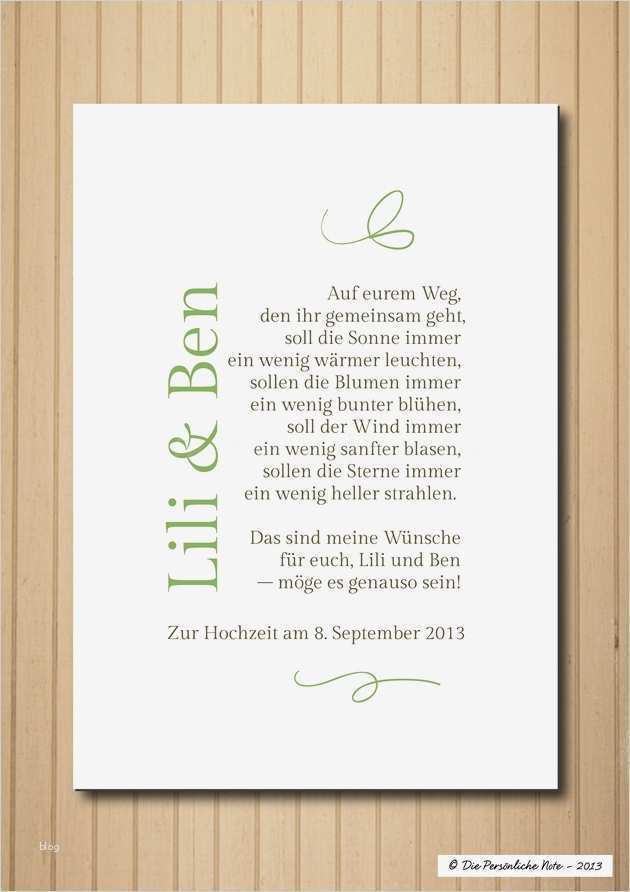 Goldene Hochzeitszeitung Vorlage Kostenlos Einzigartig Versefinder Glückwünsche Zur Hochzeit Und Verlobung