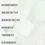 Goldene Hochzeitszeitung Vorlage Kostenlos Elegant Einladung Goldene Hochzeit Vorlage Kostenlos