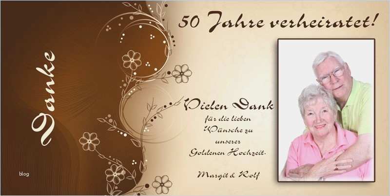 Goldene Hochzeitszeitung Vorlage Kostenlos Erstaunlich Einladungen Goldene Hochzeit Kostenlos – Travelslow