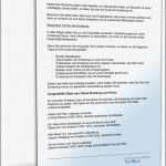 Goldene Hochzeitszeitung Vorlage Kostenlos Gut Einladung Goldene Hochzeit Vorlage Kostenlos