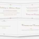 Goldene Hochzeitszeitung Vorlage Kostenlos Schön Goldene Hochzeit Einladungen Vorlage