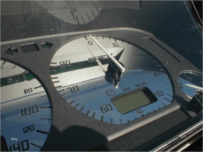 Golf 3 Tachoscheiben Vorlagen Angenehm Chromtacho Tachofolien Tachofolie War Gestern