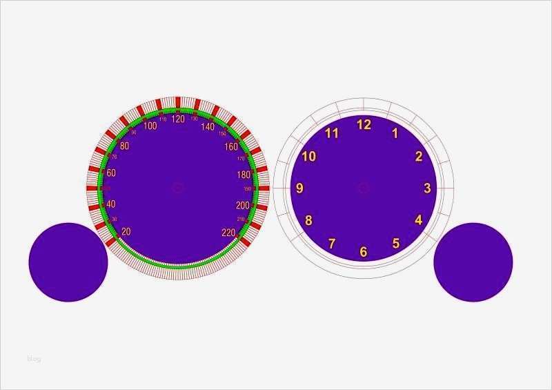 Golf 3 Tachoscheiben Vorlagen Angenehm Golf 3 Tachoscheiben Tachoblätter Golf3