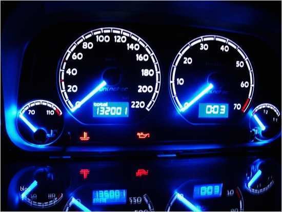Golf 3 Tachoscheiben Vorlagen Angenehm Tachoumbau Golf 3 Gti