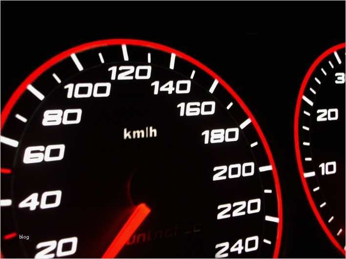 Golf 3 Tachoscheiben Vorlagen Best Of Tachoumbau Golf R8 Style In Durchleuchttechnik