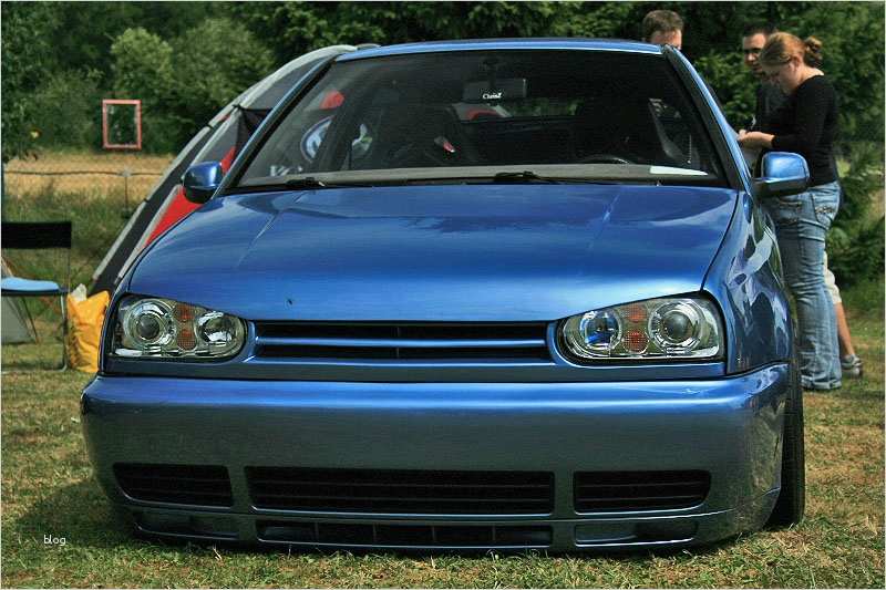 Golf 3 Tachoscheiben Vorlagen Beste Auto Vw Golf 3 Pagenstecher Deine Automeile Im Netz