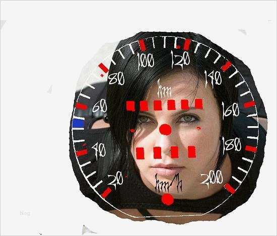 Golf 3 Tachoscheiben Vorlagen Cool Tachoscheiben Nochmal Golf 2 Vw Golf forum