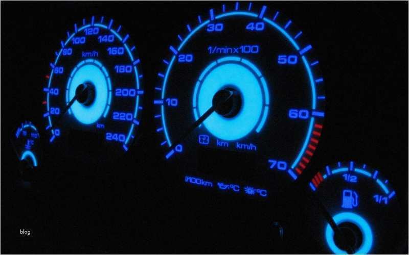Golf 3 Tachoscheiben Vorlagen Einzigartig Plasma Tacho Tachoscheiben Vw Golf 3 16v Gti 0 240 Km H