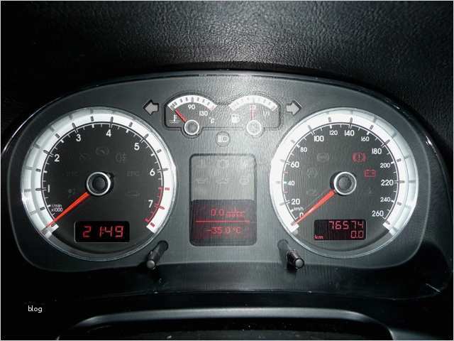 Golf 3 Tachoscheiben Vorlagen Elegant Auto Golf4 Stryder It