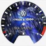 Golf 3 Tachoscheiben Vorlagen Elegant Tachoscheiben Vw Golf forum