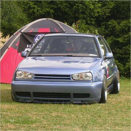 Golf 3 Tachoscheiben Vorlagen Erstaunlich Auto Vw Golf 3 Pagenstecher Deine Automeile Im Netz