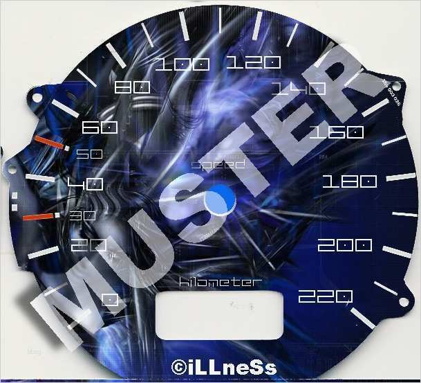 Golf 3 Tachoscheiben Vorlagen Erstaunlich Golf 3 Tachofolien Zum Download Vw Golf forum