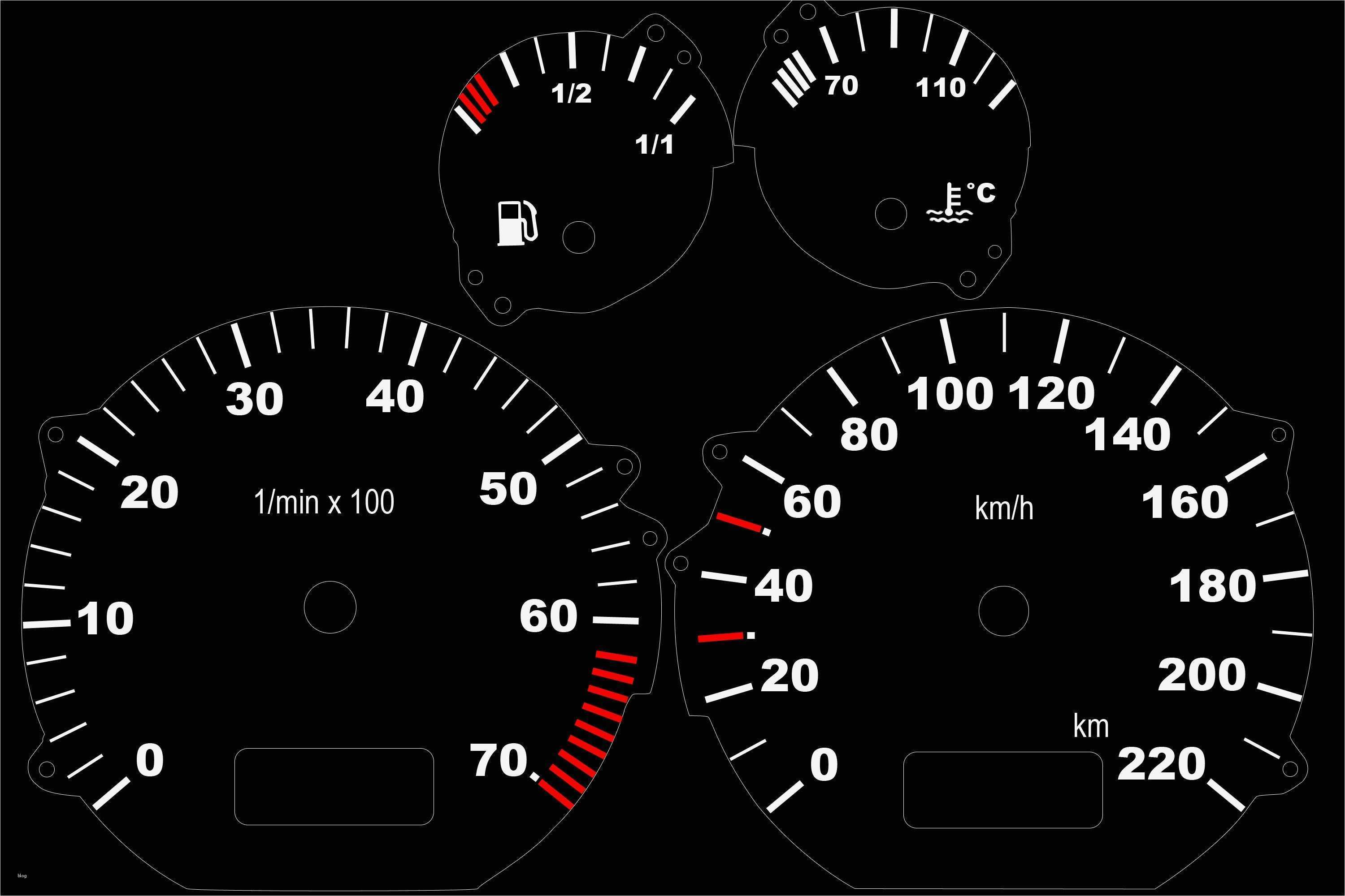 Golf 3 Tachoscheiben Vorlagen Erstaunlich Tachoscheiben Seite 13 Vw Golf forum