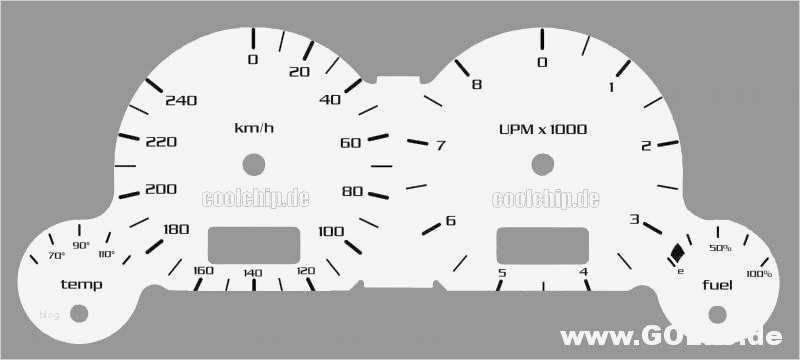 59 Hübsch Golf 3 Tachoscheiben Vorlagen Bilder 1 Golf 3 Tachoscheiben Vorlagen Erstaunlich Tachoscheiben Selber Machen Seite 5 Golf3