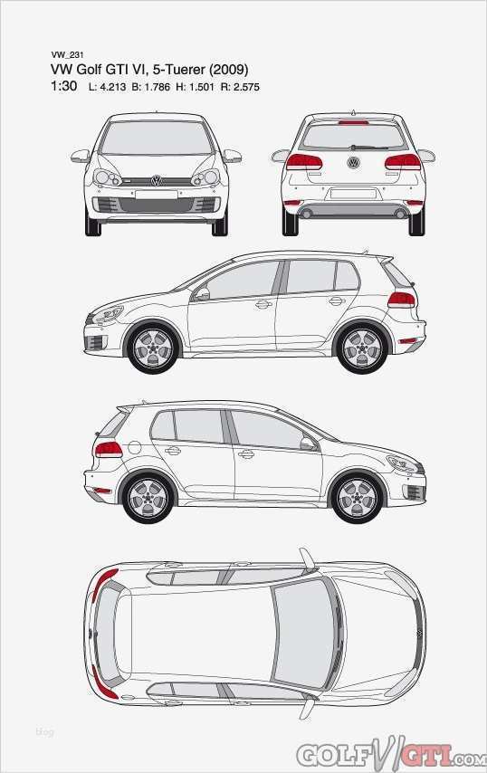 Golf 3 Tachoscheiben Vorlagen Fabelhaft File Für Fahrzeugabmessungen • Golf Vi Gti Munity • forum