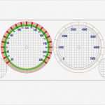 Golf 3 Tachoscheiben Vorlagen Genial Golf 3 Tachoscheiben Tachoblätter Golf3