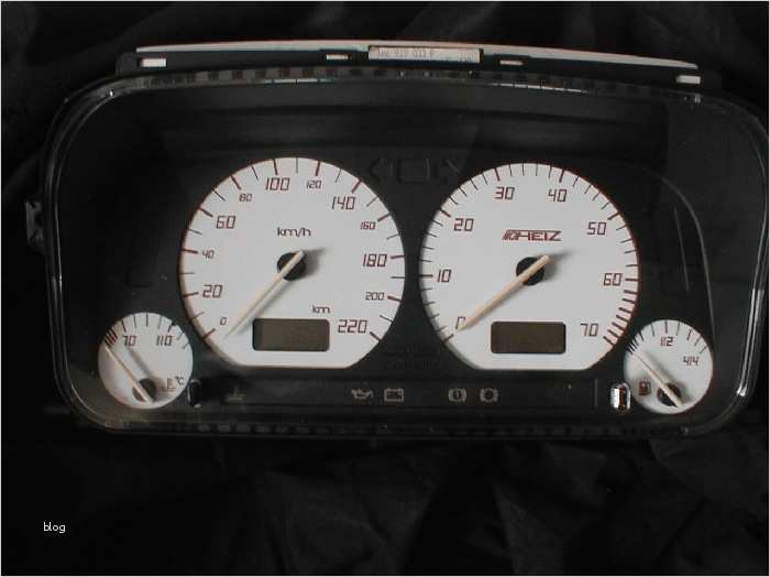 Golf 3 Tachoscheiben Vorlagen Genial Vw Tachofolien Tachofolie Tachoscheiben F Vw Polo Golf