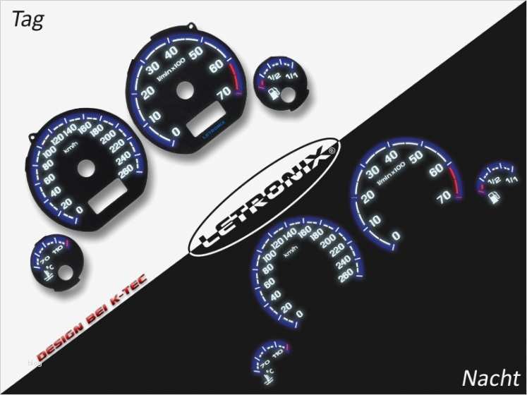 Golf 3 Tachoscheiben Vorlagen Großartig Plasma Tacho Tachoscheiben Vw Golf 3 Vento 0 260km H 7000u Min