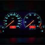 Golf 3 Tachoscheiben Vorlagen Gut Datei Plasma Tacho –