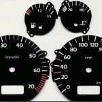 Golf 3 Tachoscheiben Vorlagen Inspiration Golf 3 Tachofolien Zum Download Vw Golf forum