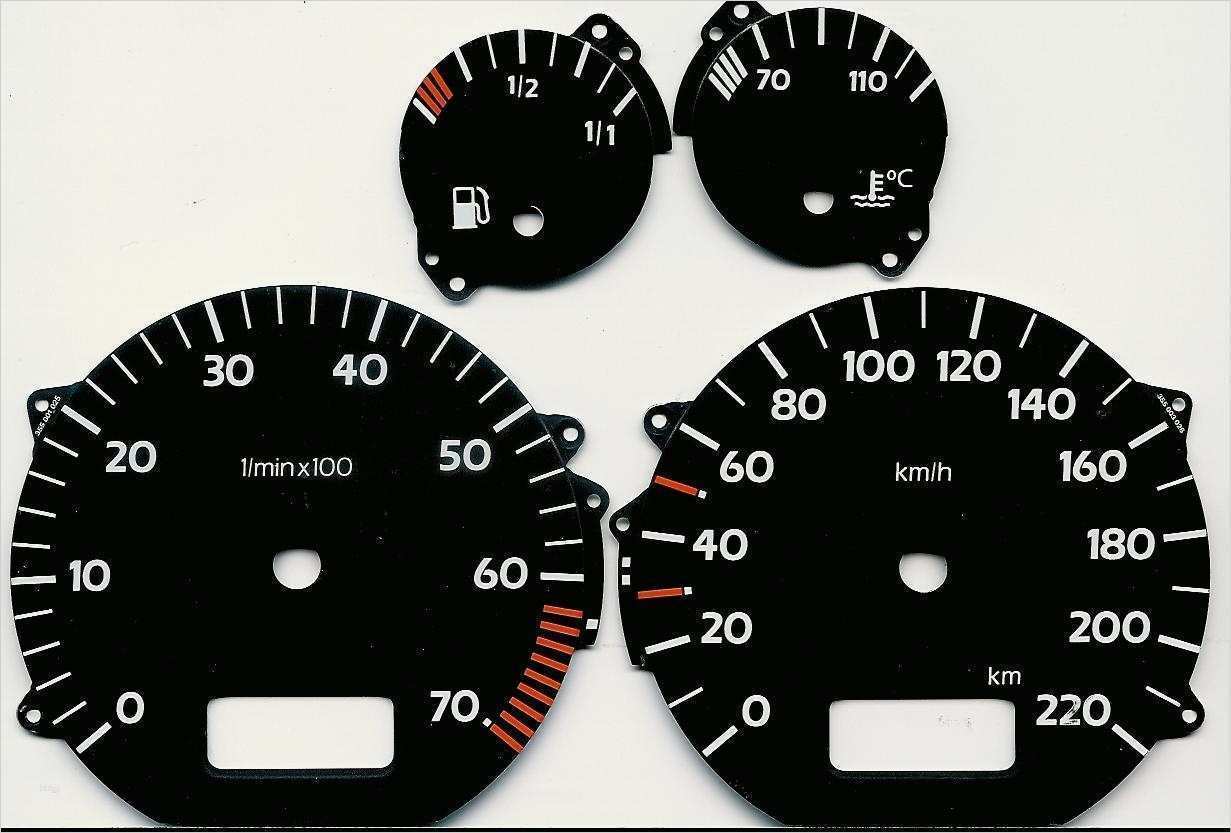 Golf 3 Tachoscheiben Vorlagen Inspiration Golf 3 Tachofolien Zum Download Vw Golf forum