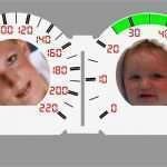 Golf 3 Tachoscheiben Vorlagen Luxus Tachoscheiben Selber Machen Seite 6 Golf3