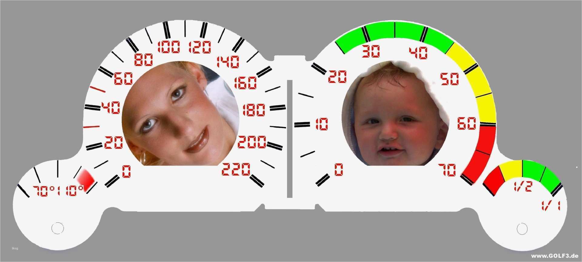 Golf 3 Tachoscheiben Vorlagen Luxus Tachoscheiben Selber Machen Seite 6 Golf3