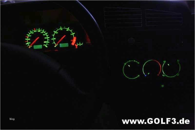 59 Hübsch Golf 3 Tachoscheiben Vorlagen Bilder 2 Durchleuchtende Tachoscheiben selber machen golf3