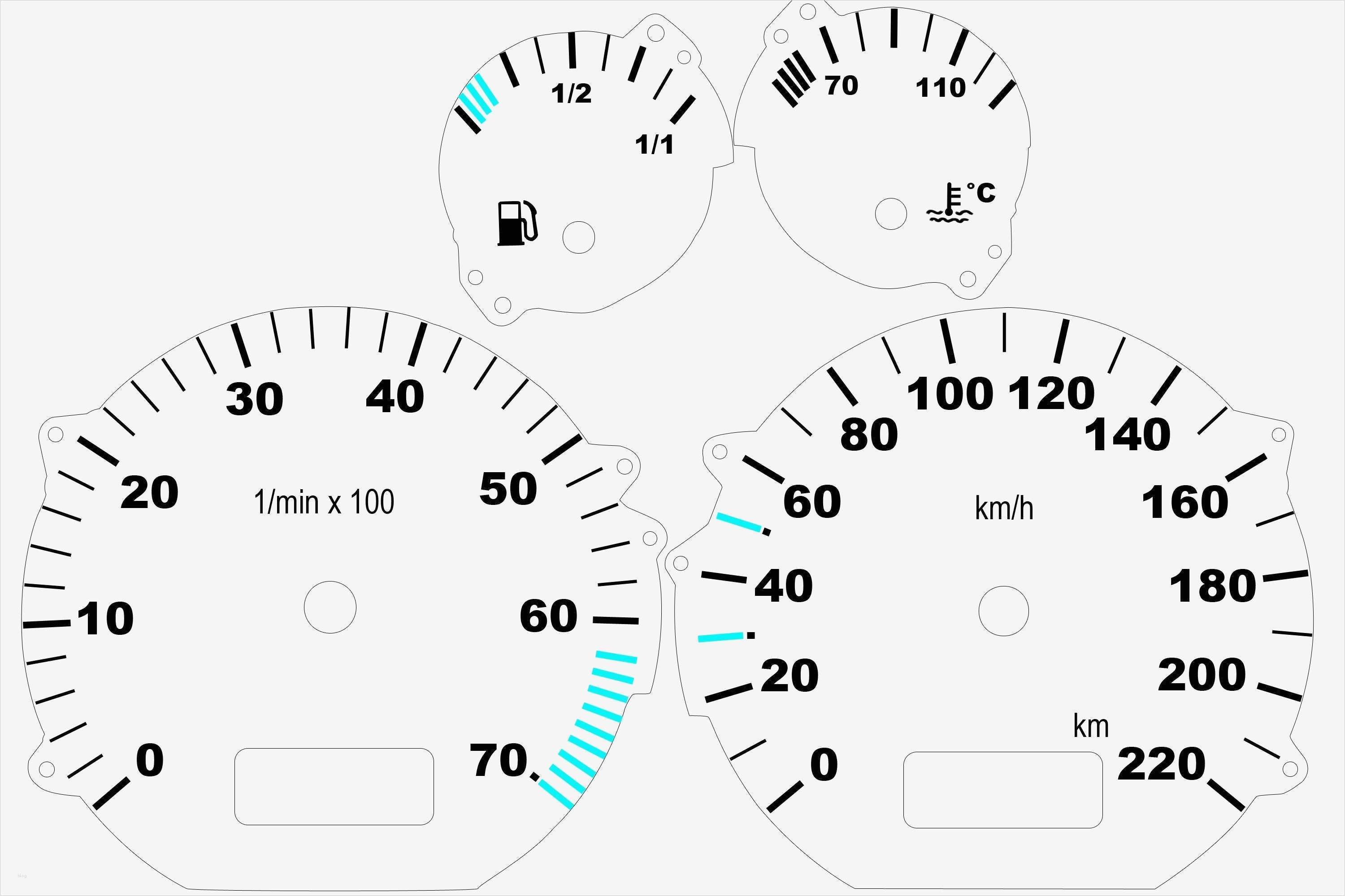Golf 3 Tachoscheiben Vorlagen Schön atemberaubend Golf Vorlagen Fotos Beispiel Anschreiben