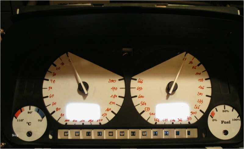 Golf 3 Tachoscheiben Vorlagen Schön Tachoscheiben Seite 23 Vw Golf forum