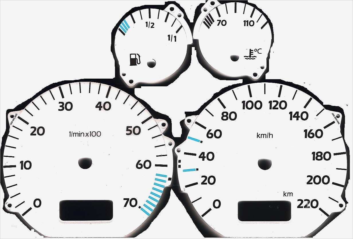 Golf 3 Tachoscheiben Vorlagen Schönste Golf 3 Tachofolien Zum Download Vw Golf forum