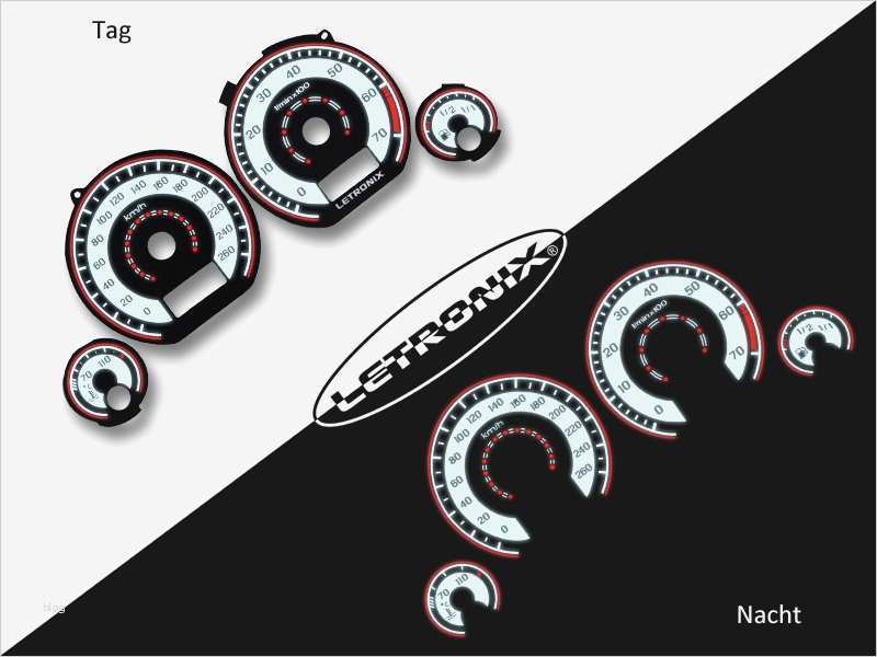 Golf 3 Tachoscheiben Vorlagen Schönste Plasmascheiben Tacho Beleu Plasma Tachoscheiben Vw Golf 3