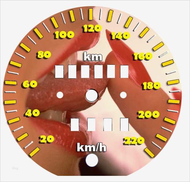 Golf 3 Tachoscheiben Vorlagen Süß Tachoscheiben Seite 2 Vw Golf forum