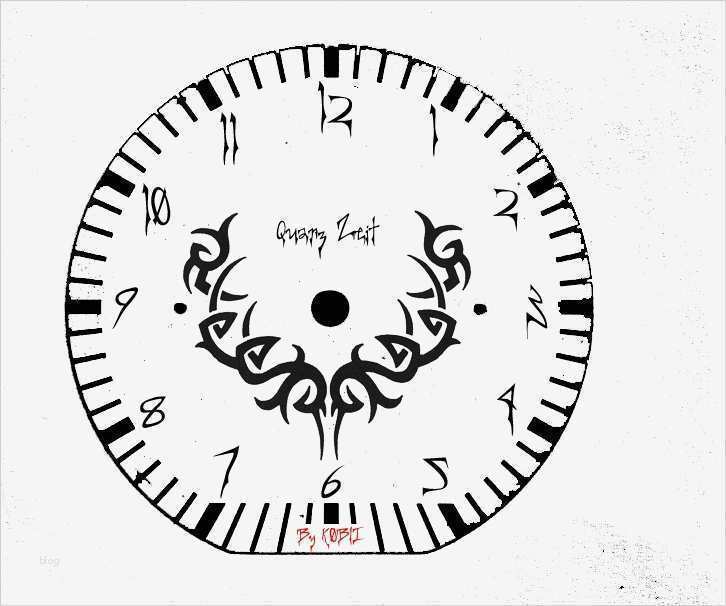 Golf 3 Tachoscheiben Vorlagen Wunderbar Tachoscheiben Nochmal Golf 2 Vw Golf forum