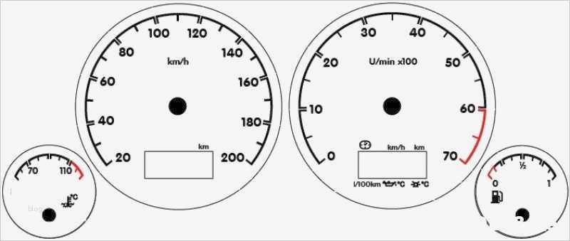 Golf 3 Tachoscheiben Vorlagen Wunderbar Tachoscheiben Selber Machen Seite 10 Golf3