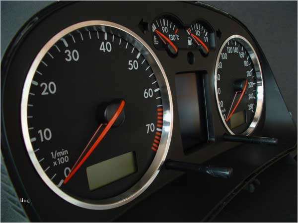 Golf 3 Tachoscheiben Vorlagen Wunderbar Vw Tachoringe Chromringe Ringe Für Tacho Vw Bus T4 T5 Golf