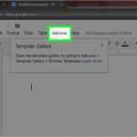 Google Docs Vorlagen Angenehm Schön Kalender Vorlage Für Google Text &amp; Tabellen