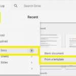 Google Docs Vorlagen Cool Gemütlich Google forms Vorlagen Bilder Vorlagen Ideen